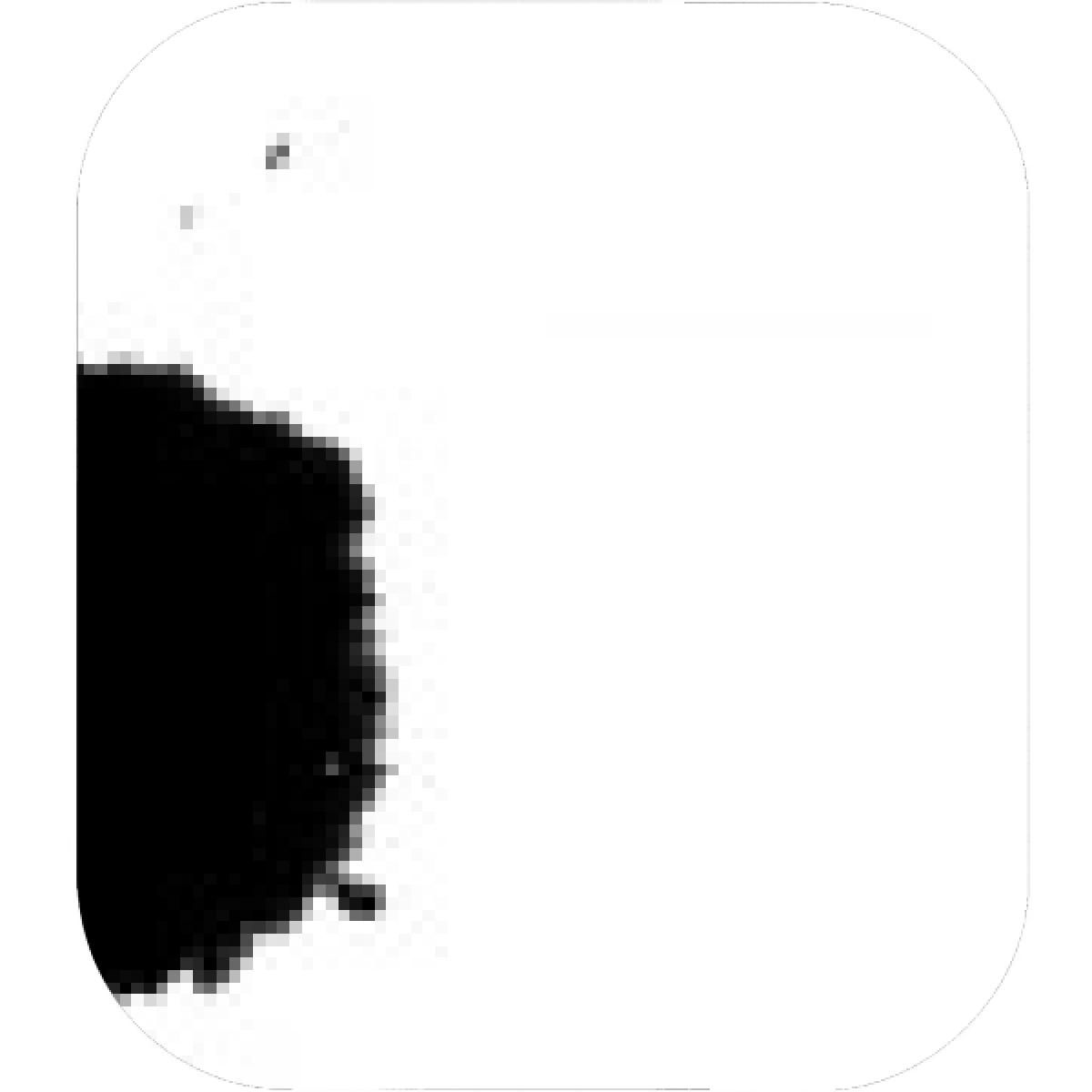 1200x1200 Designs Mein Mousepad Design Mousepad Selbst Designen