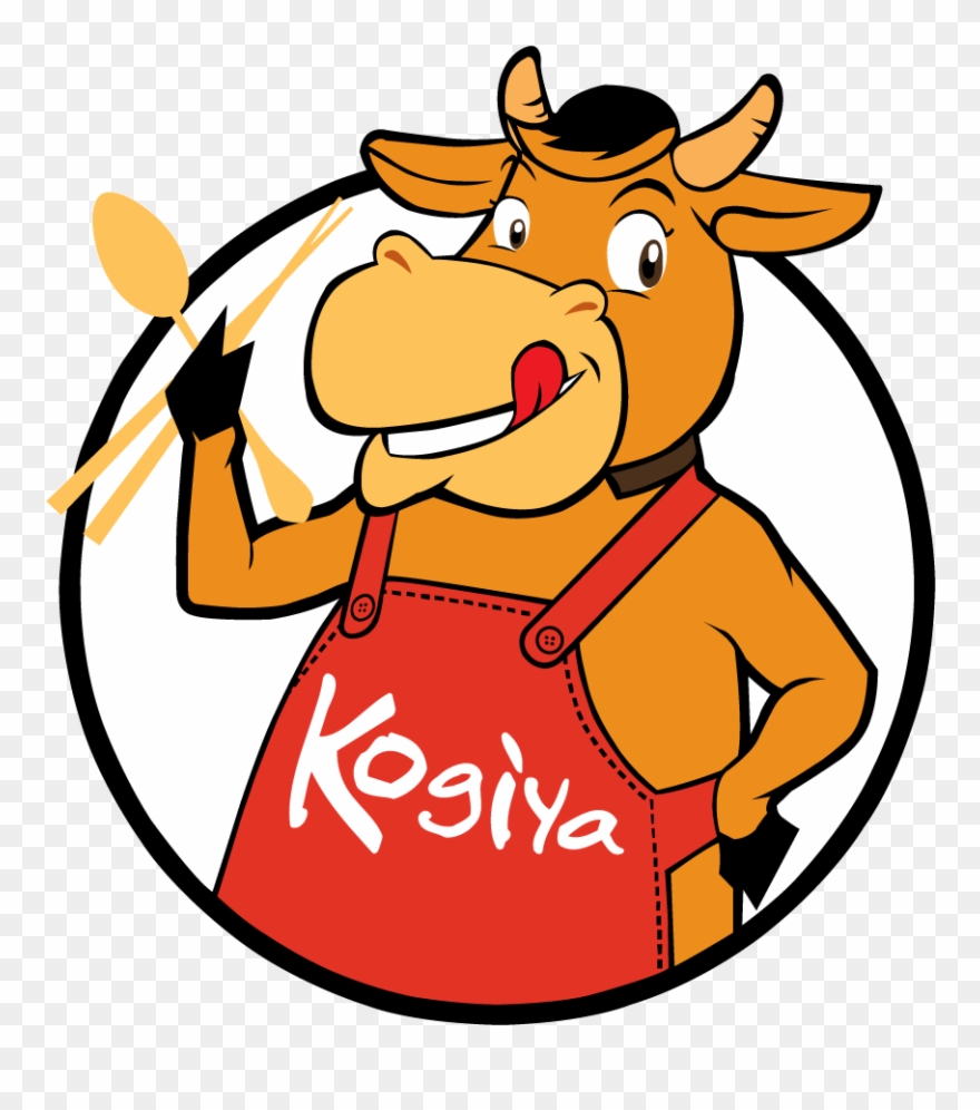 880x996 Experience Here At Kogiya Korean Bbq Clipart