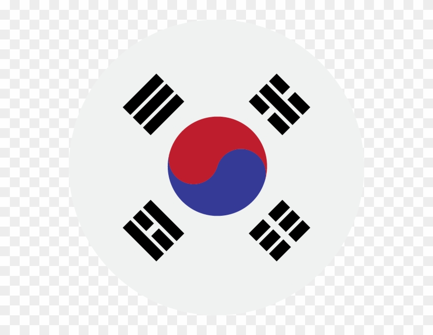 880x680 Korean