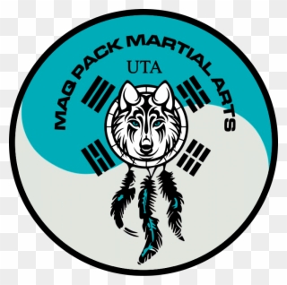 320x318 Nitro Benoit