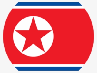 320x240 South Korea Flag Png Images Png Cliparts Free Download On Seekpng