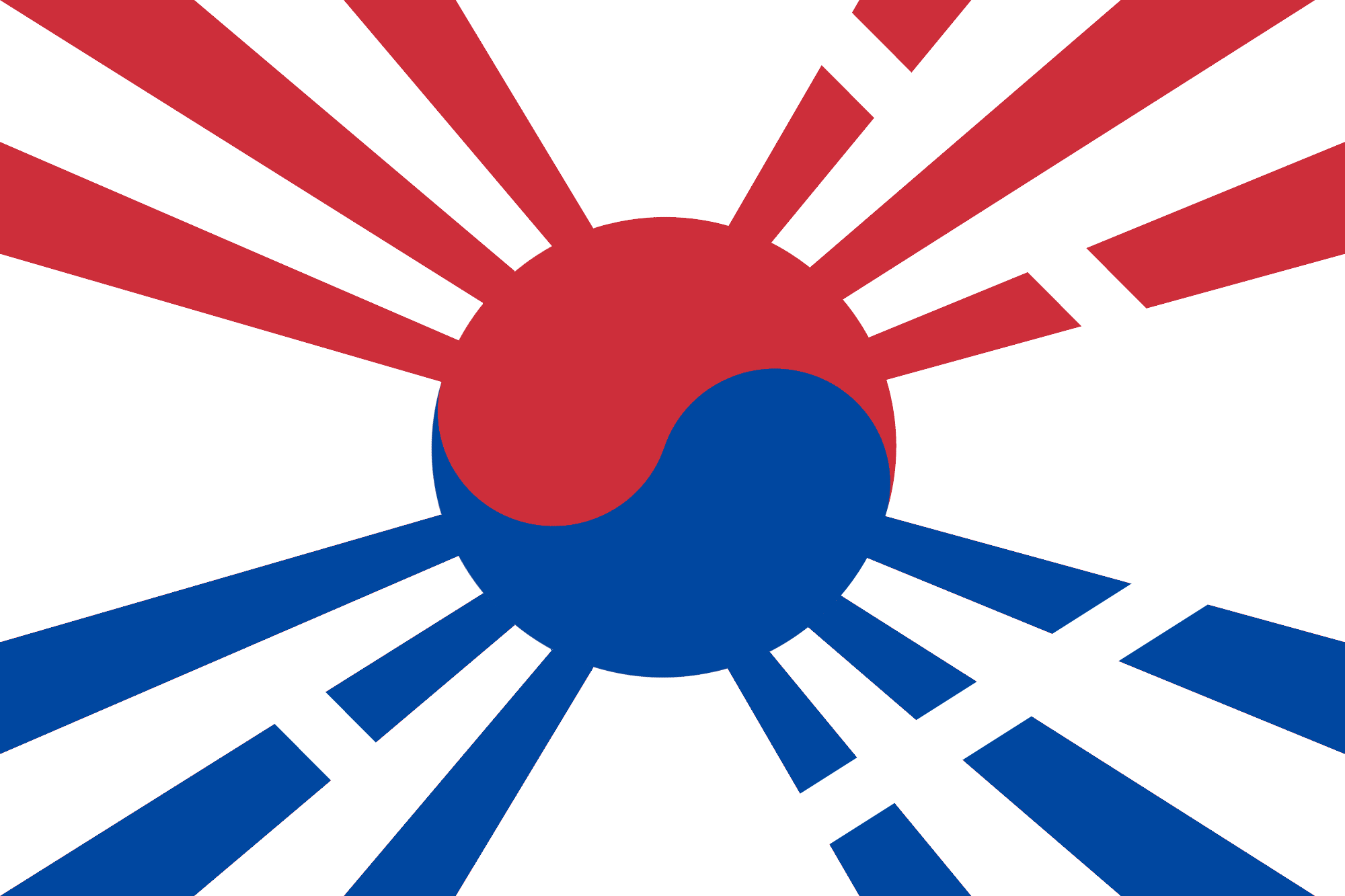korean-flag-drawing-35.png