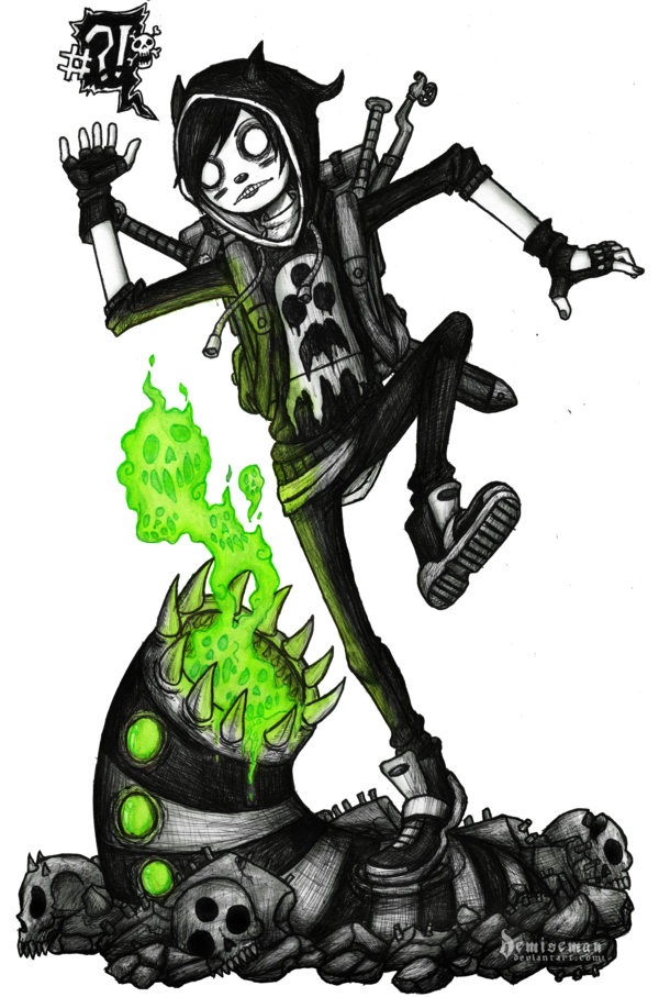 600x907 Collection Of Free Korean Drawing Ancient Download On Ui Ex