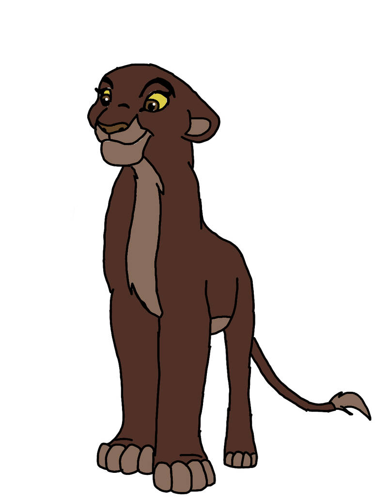 774x1033 Kiara X Kovu Next Gen