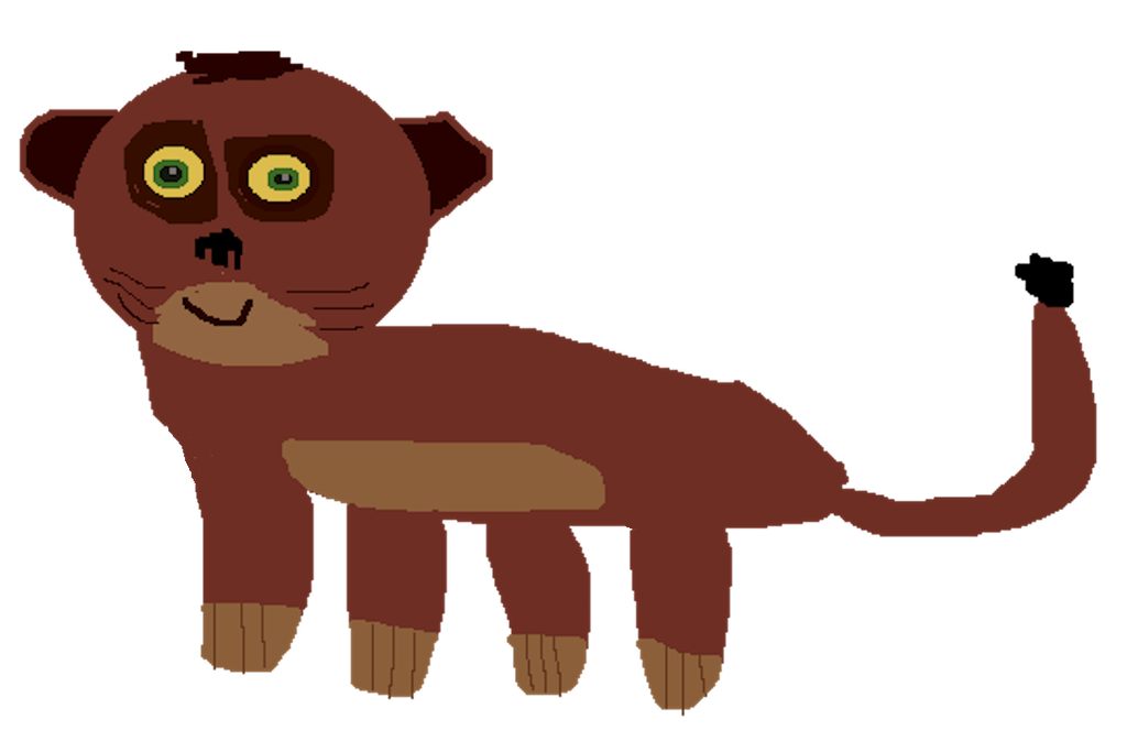 1024x683 Kovu Drawing