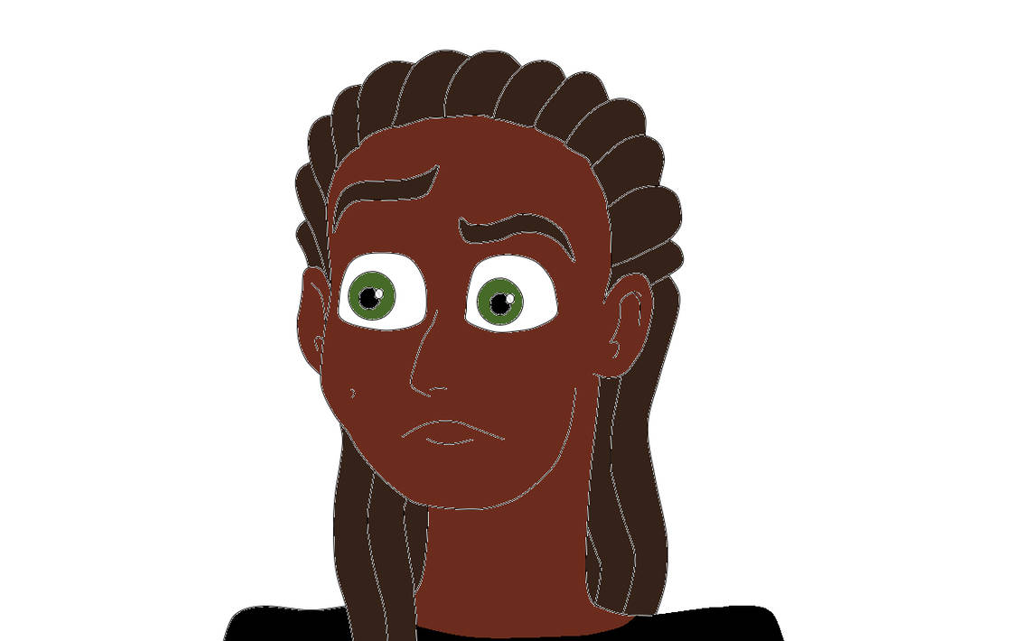 1125x710 Kovu Human Au