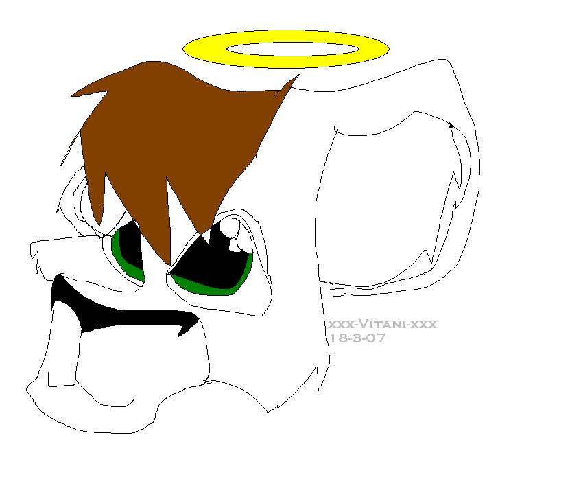 831x711 The Lion King Fan Art Archive Picture