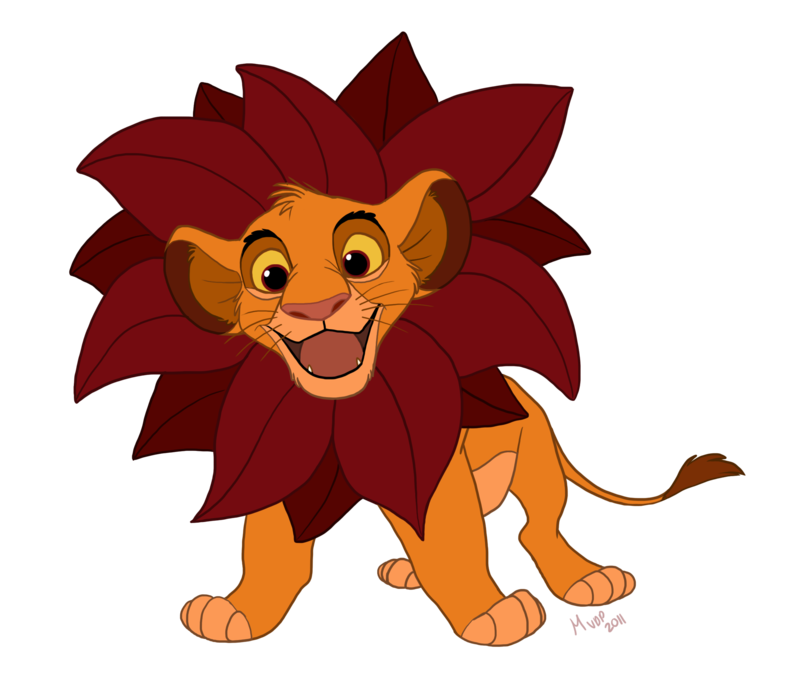800x690 Collection Of Free Simba Drawing Sketch Download On Ui Ex