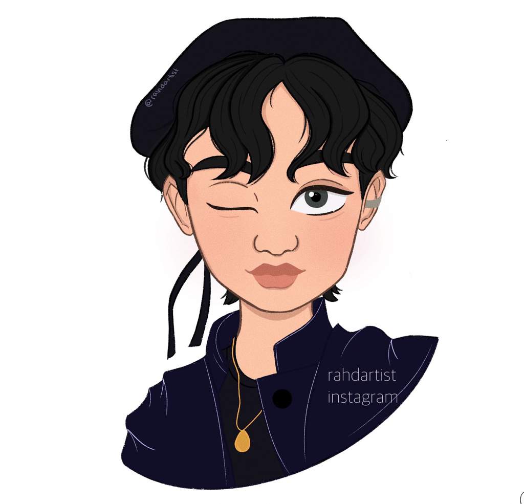 1024x985 Hwall Fanart Kpop Fanart Amino