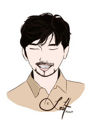 320x477 Mblaq Drawings On Paigeeworld Pictures Of Mblaq