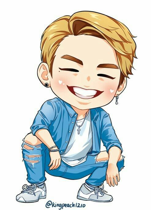 493x684 Wanna One Fanart In Fan Art, Kpop