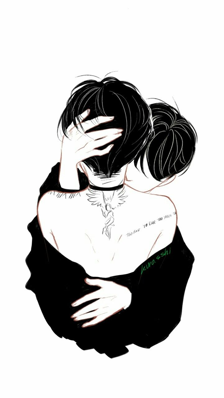 720x1280 Sexually Frustated Because Gtop