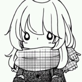 266x266 Koreapan's Photos, Drawings And Gif Kpop Edits