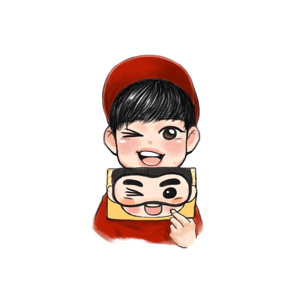 1024x1024 Fanart Art Fanart, Fan Art