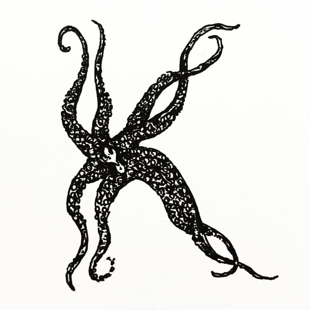 1080x1080 chris o'neal