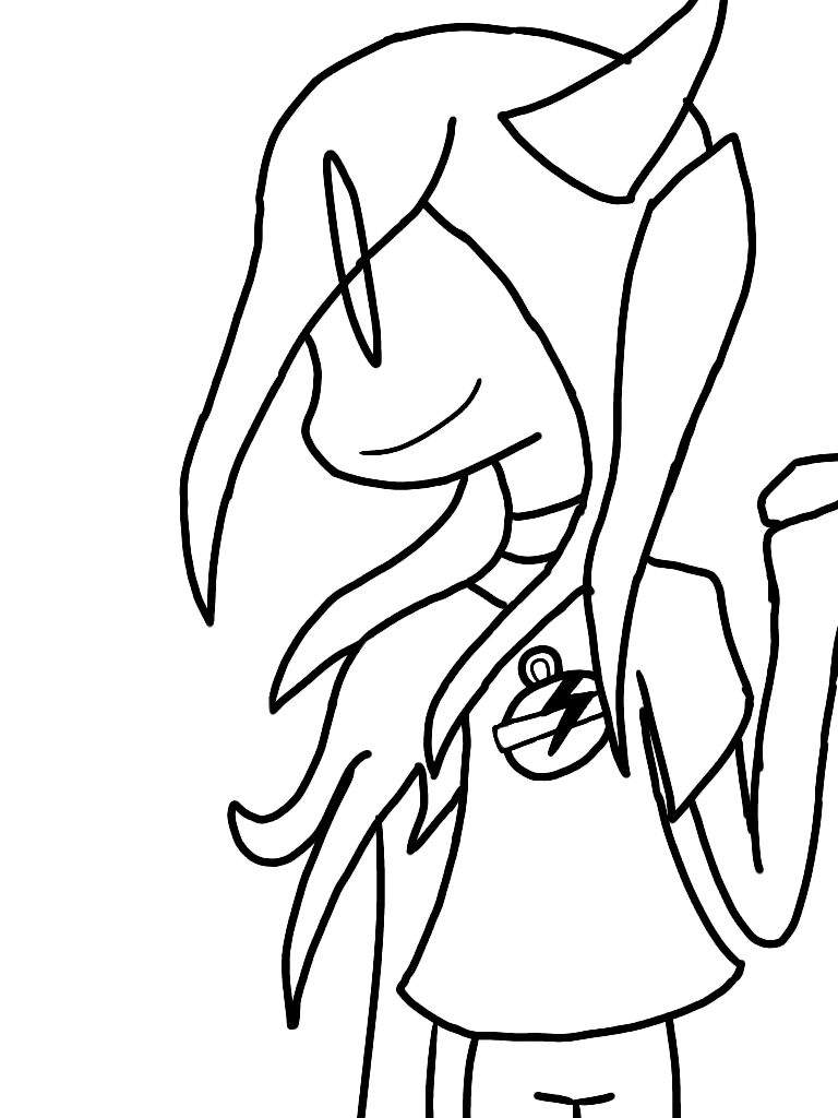 768x1024 the new krampus undertale aus amino