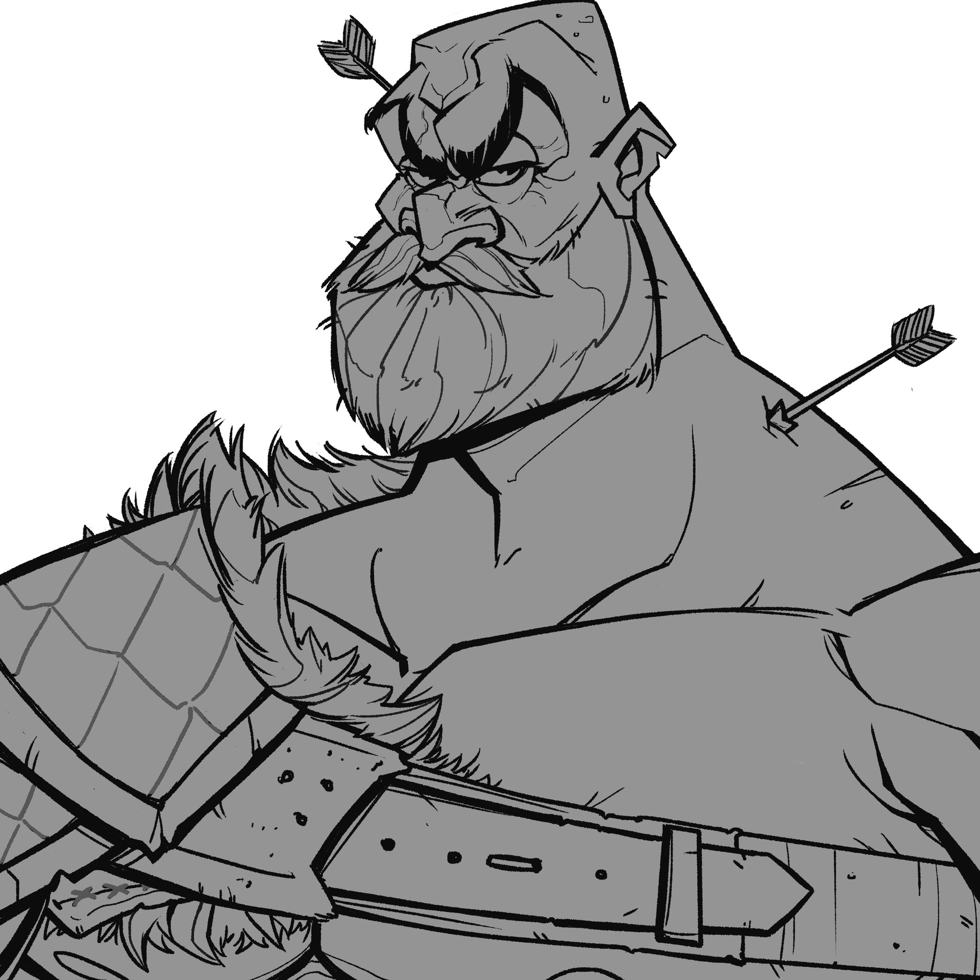 1920x1920 marlon diniz