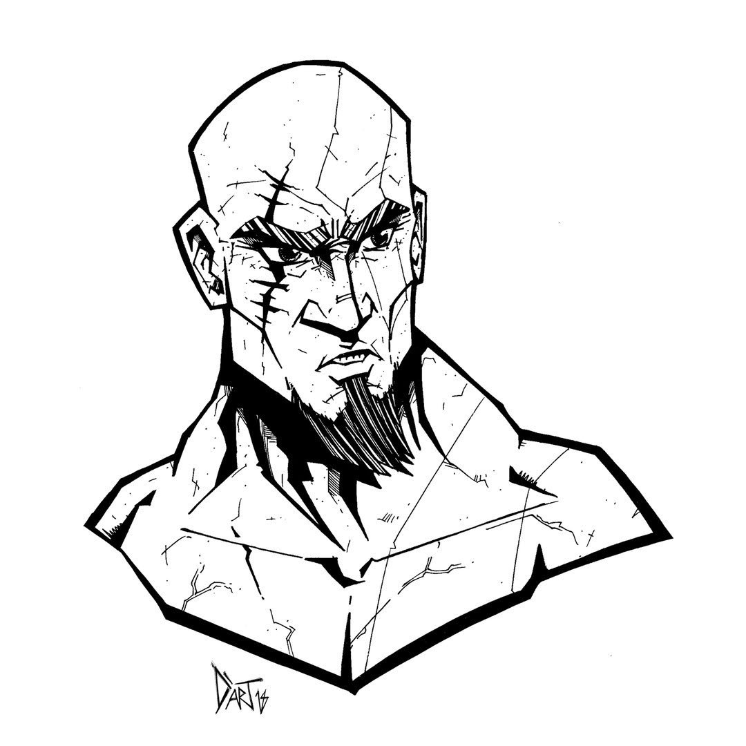 1080x1080 boris dart on twitter