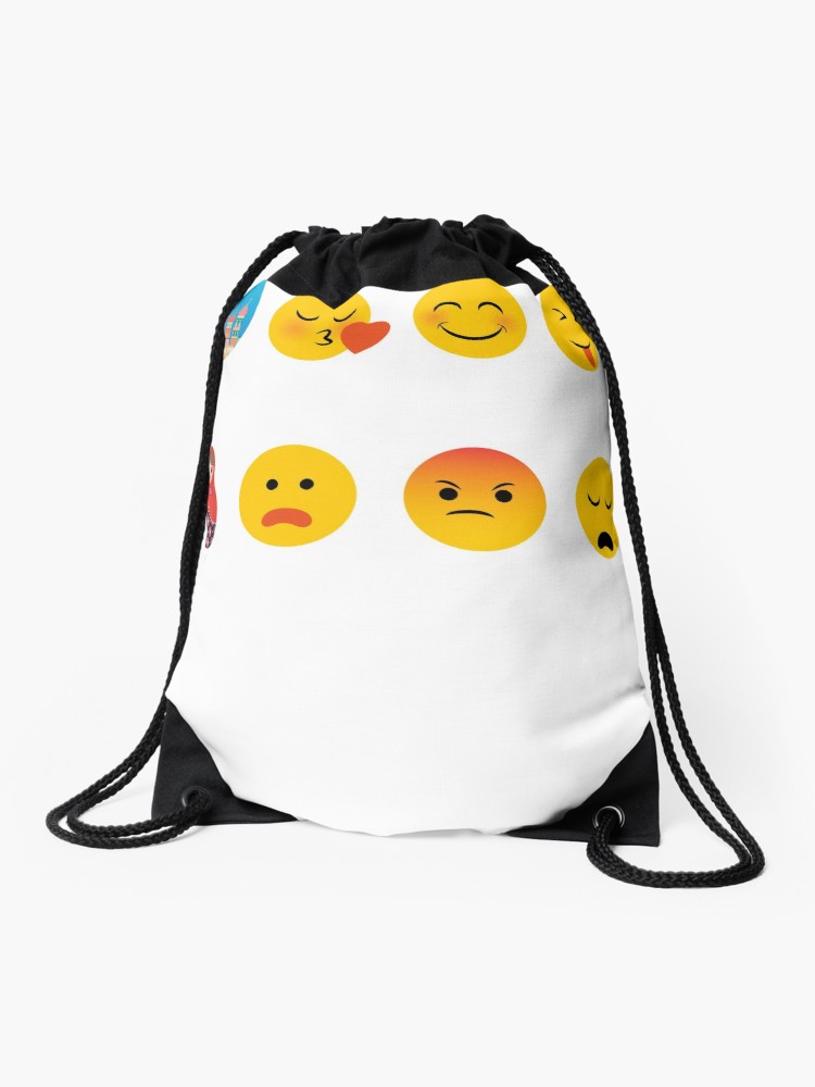 750x1000 i love moscow russia emoji emoticon funny graphic tee shirt