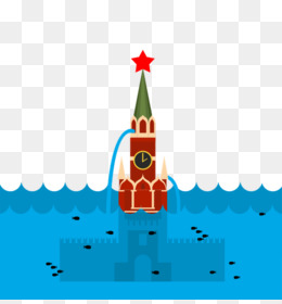 260x280 moscow kremlin wall list of moscow kremlin towers grand kremlin