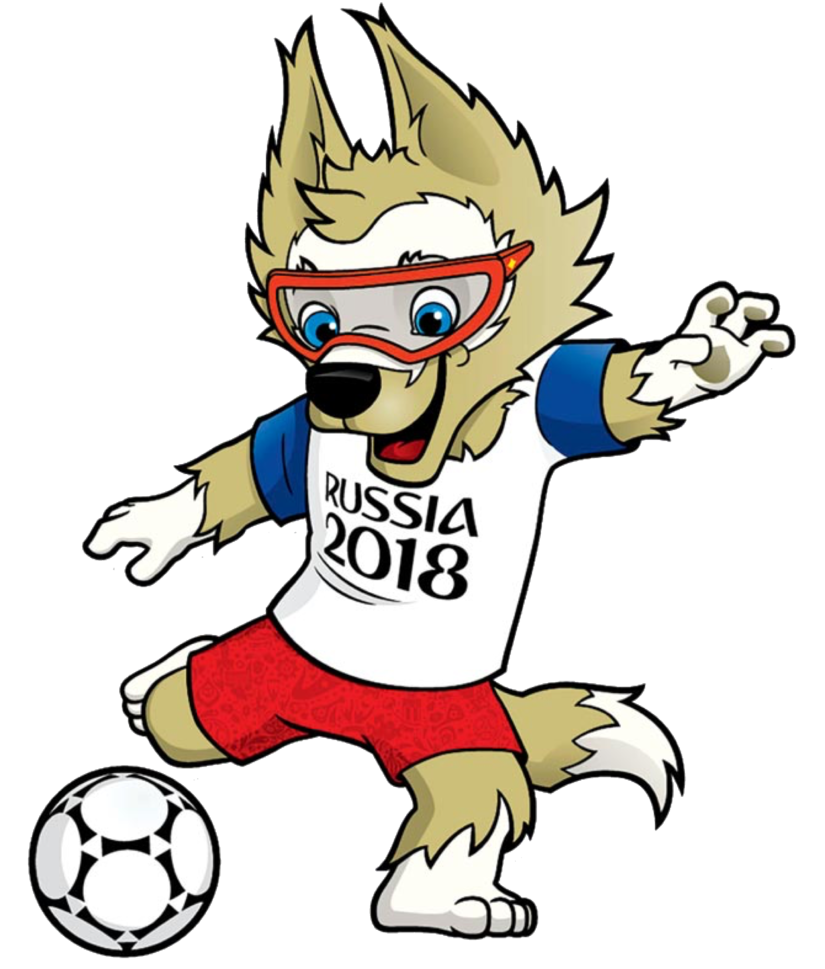 825x969 russia drawing moscow transparent png clipart free download