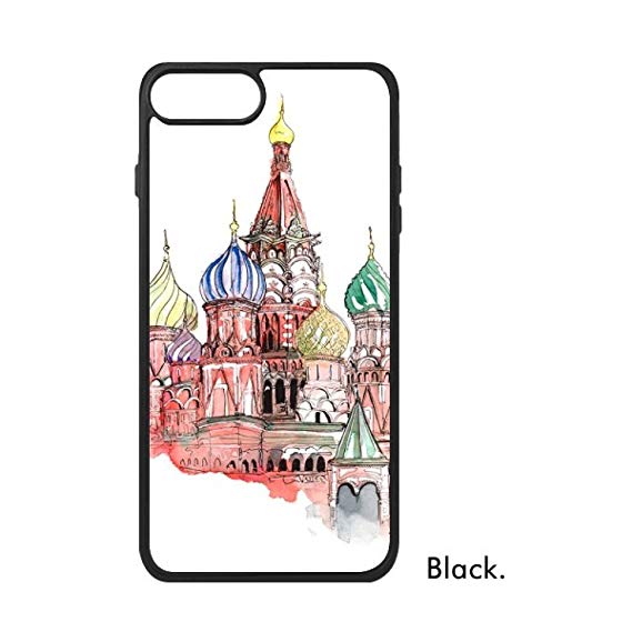 569x569 grand kremlin palace in moscow russia for iphone