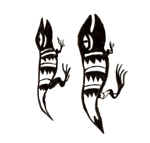 518x494 one must have a good voice to be a storyteller homo narrans