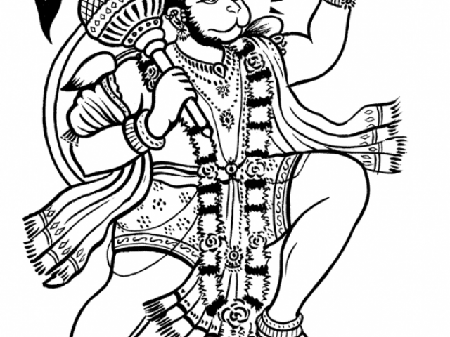 640x480 Free Krishna Clipart, Download Free Clip Art