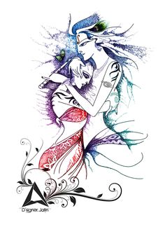 236x334 kannan radha wedding clipart collection