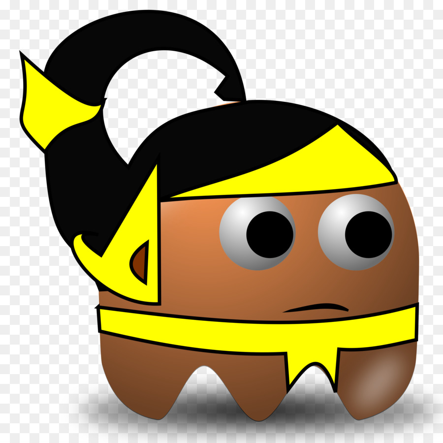 900x900 Krishna, Cartoon, Drawing, Transparent Png Image Clipart Free