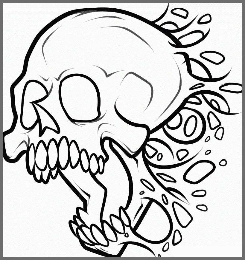 819x872 printable sketches lovely draw krishna and ratha radha krishna