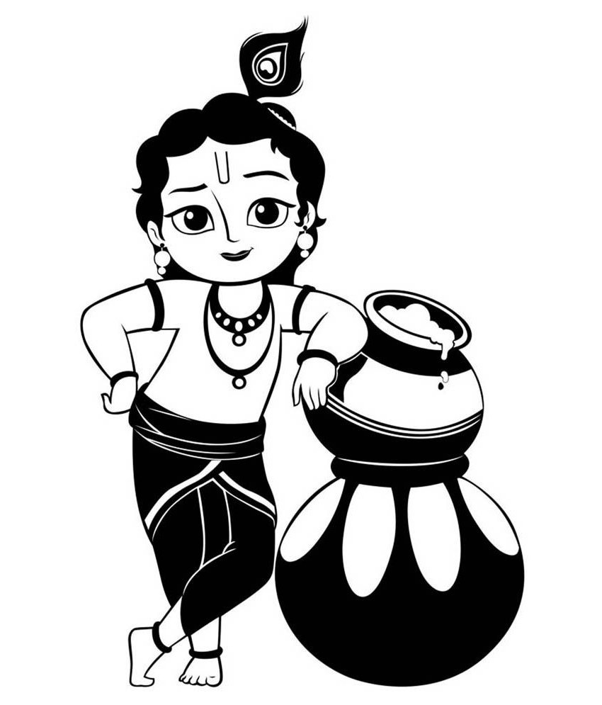 850x995 Clipart Wallpaper Blink