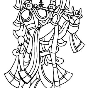 300x300 Download Online Coloring Pages For Free