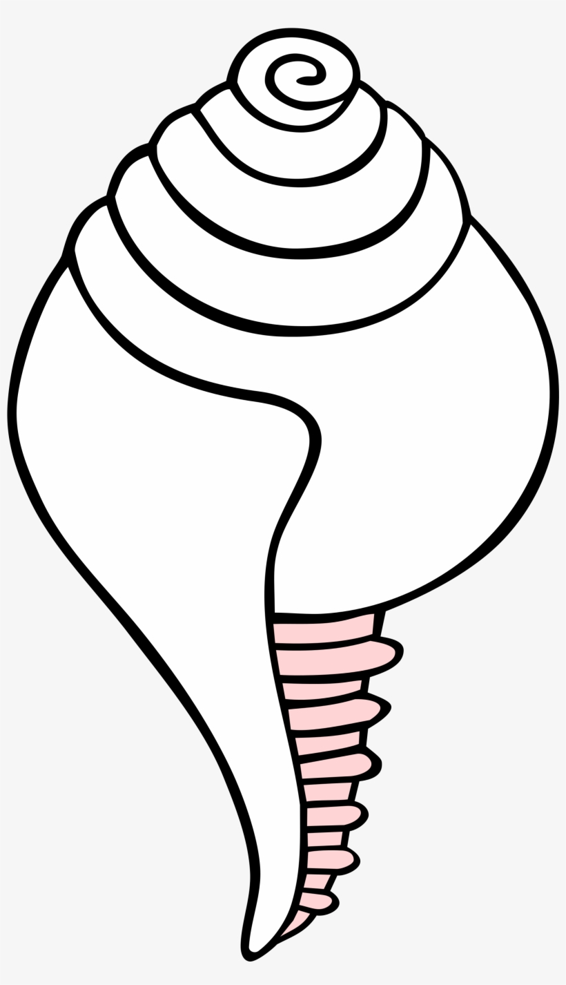 820x1426 Drawing Footprints Lord Krishna