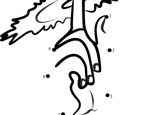 640x480 Free Krishna Clipart, Download Free Clip Art