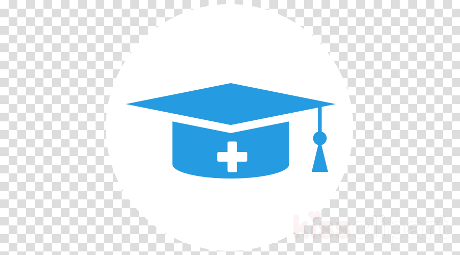 900x500 Krishna, Drawing, Blue, Transparent Png Image Clipart Free Download