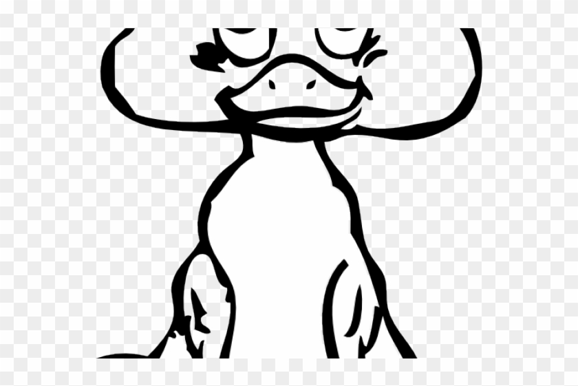 840x561 Krishna Clipart Cute Baby