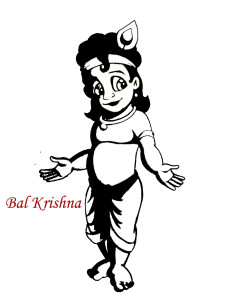 225x300 Krishna Icon Images Cliparts Board