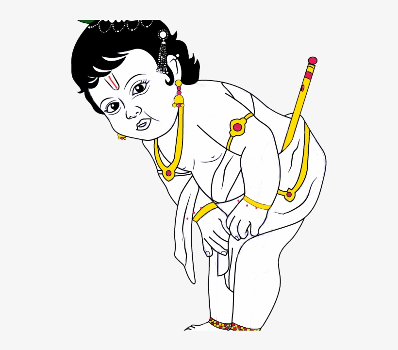 820x721 Bhajan Everyday, Unchavrathy