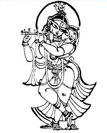 364x453 Philosophy Of Science And Religions, Spirituality, Mythology