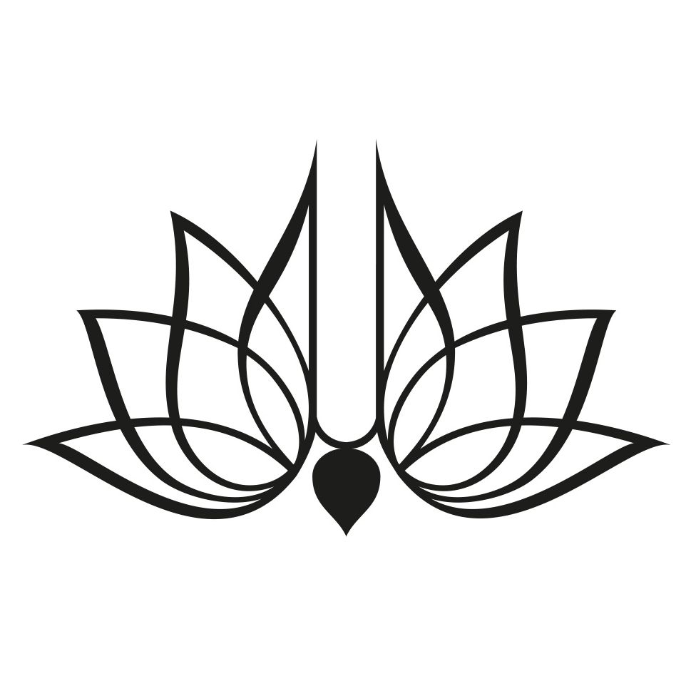 969x969 Radio Krishna