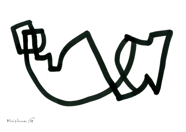 770x550 Untitled Drawing