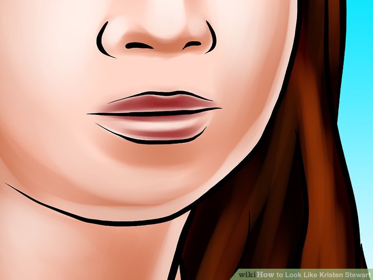 728x546 how to look like kristen stewart