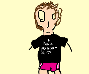 300x250 kristen stewart develops a personality