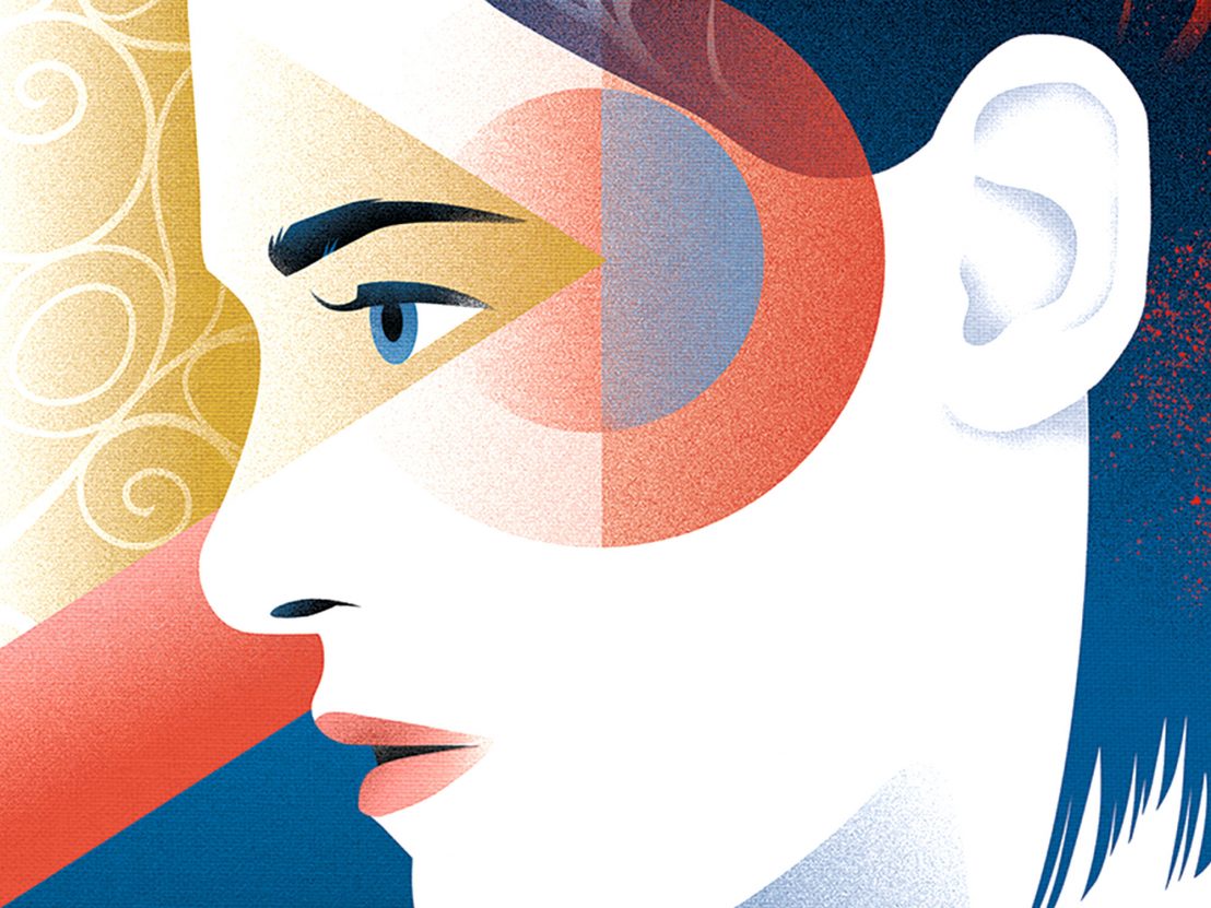 1108x831 kristen stewart fashion magazine covers from our personal shopper