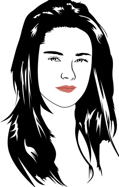 400x630 kristen stewart