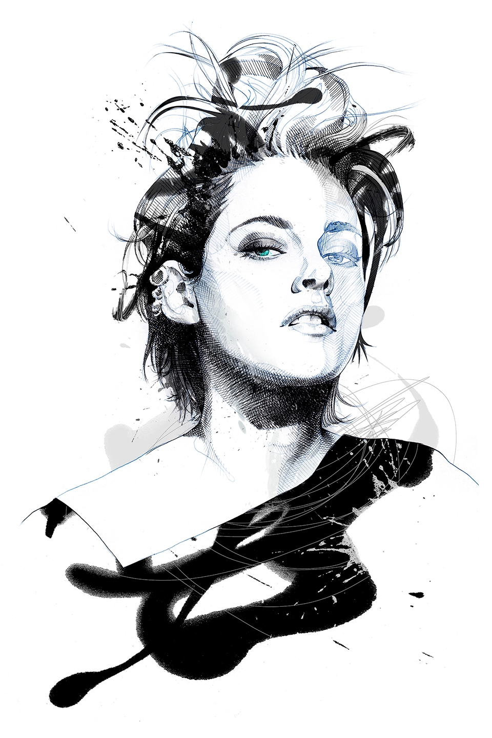 960x1440 kristen pattinson david despau