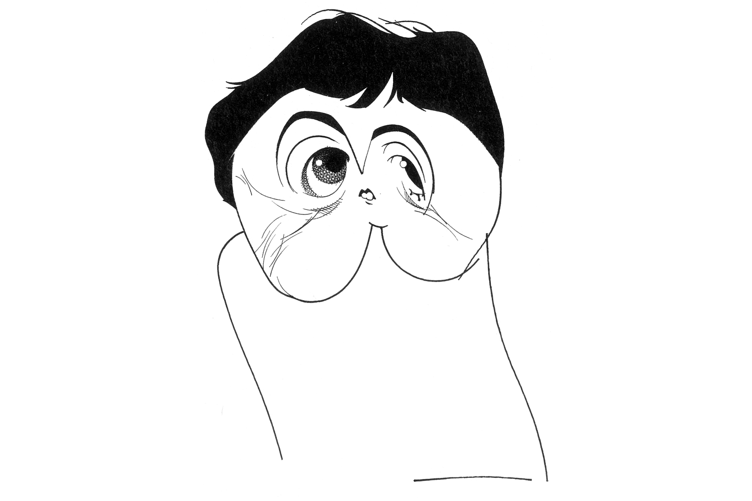 1500x1000 sobre kristen stewart