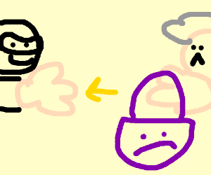 300x250 poorly drawn kristen stewart