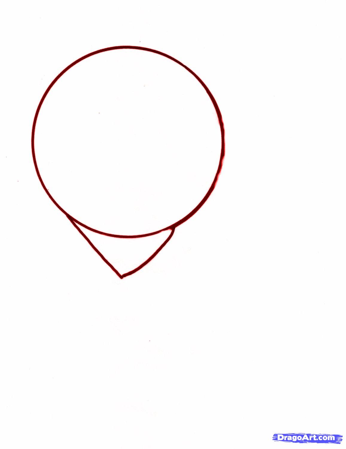 1157x1500 draw snow white and the huntsman, kristen stewart, step